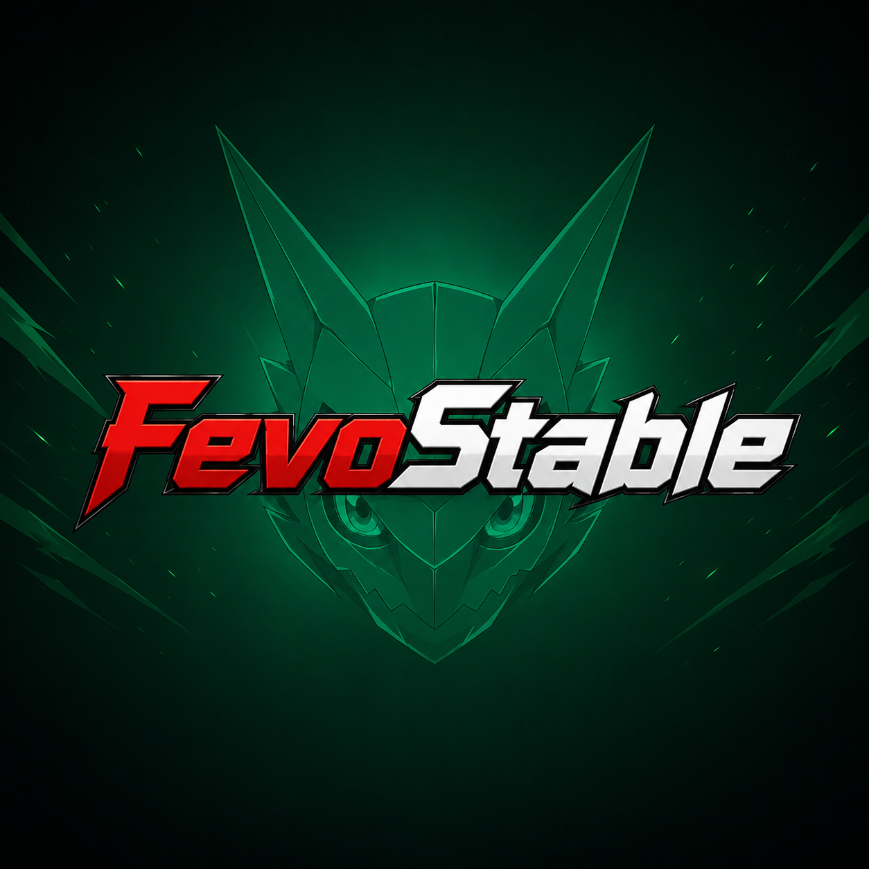 FevoStable
